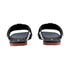 Women Formal Slippers - 39869S